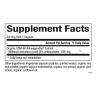 Natural Factors  KSM-66 Ashwagandha® (60 Capsule)